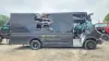 Picture of 2013-freightliner-mt-45g-truck-delivery